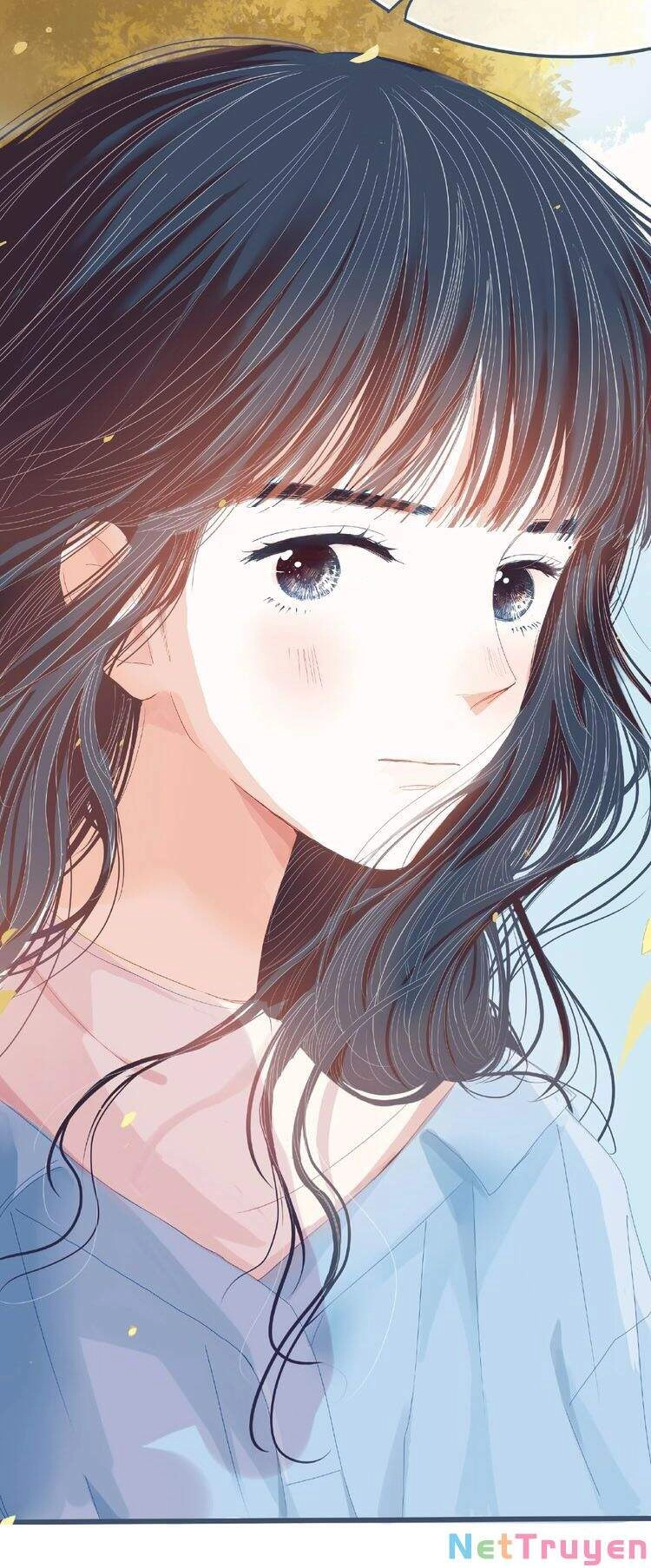 Dã Vô Phong Vũ Dã Vô Tình Chapter 1 - 12