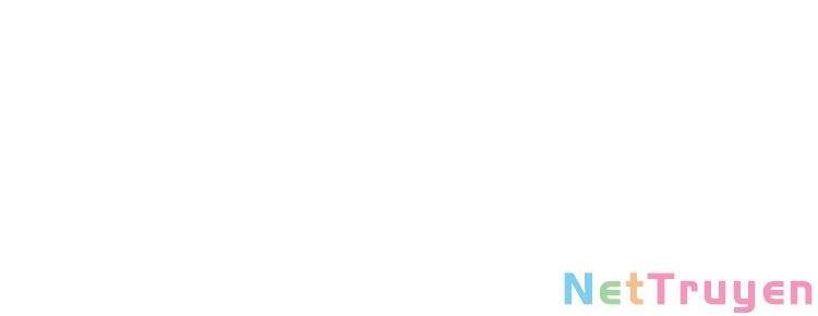 Dã Vô Phong Vũ Dã Vô Tình Chapter 1 - 13