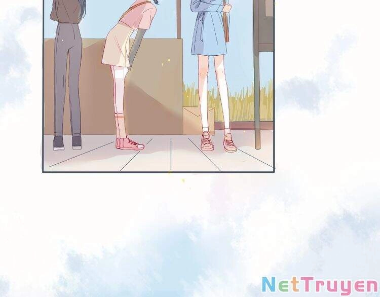 Dã Vô Phong Vũ Dã Vô Tình Chapter 1 - 16