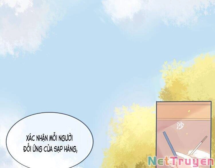 Dã Vô Phong Vũ Dã Vô Tình Chapter 1 - 17