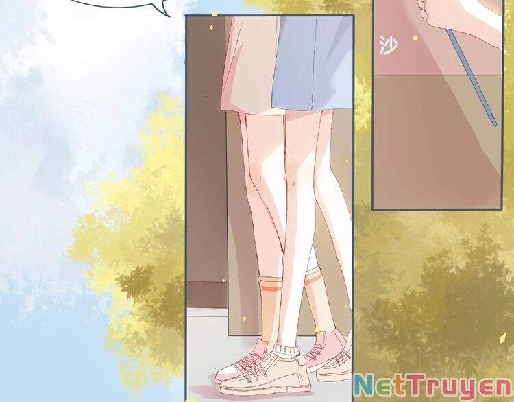 Dã Vô Phong Vũ Dã Vô Tình Chapter 1 - 18