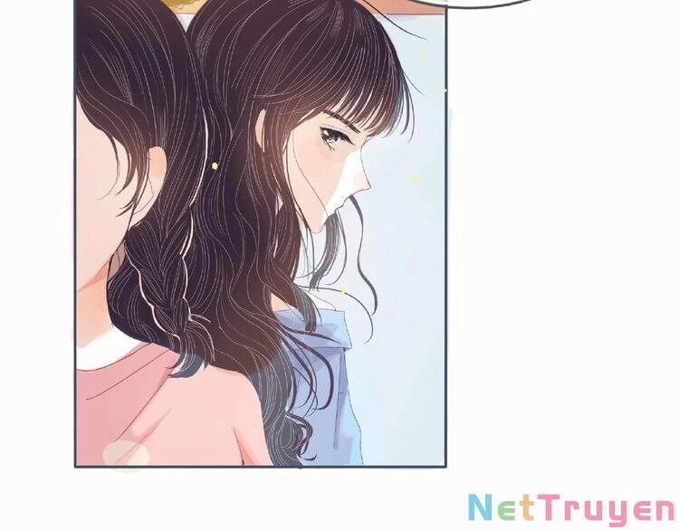 Dã Vô Phong Vũ Dã Vô Tình Chapter 1 - 21