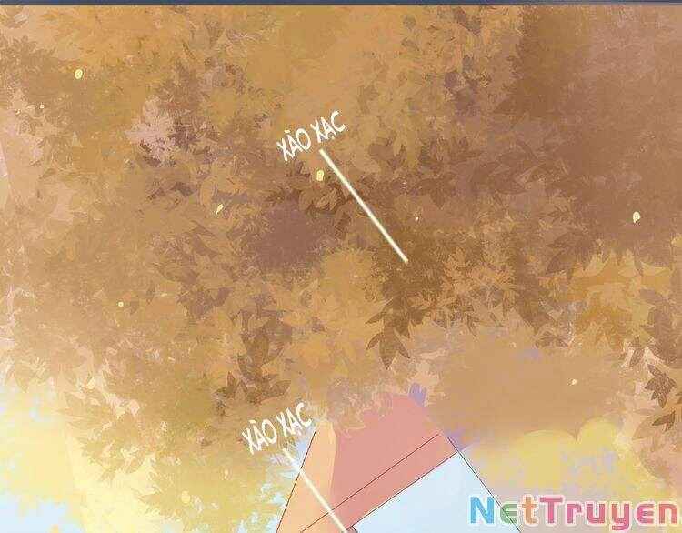 Dã Vô Phong Vũ Dã Vô Tình Chapter 1 - 22