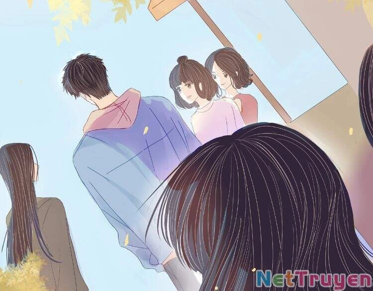 Dã Vô Phong Vũ Dã Vô Tình Chapter 1 - 23