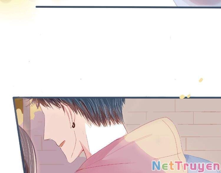 Dã Vô Phong Vũ Dã Vô Tình Chapter 1 - 25