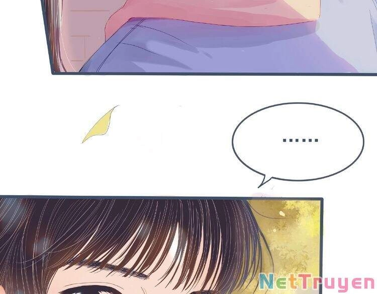 Dã Vô Phong Vũ Dã Vô Tình Chapter 1 - 26