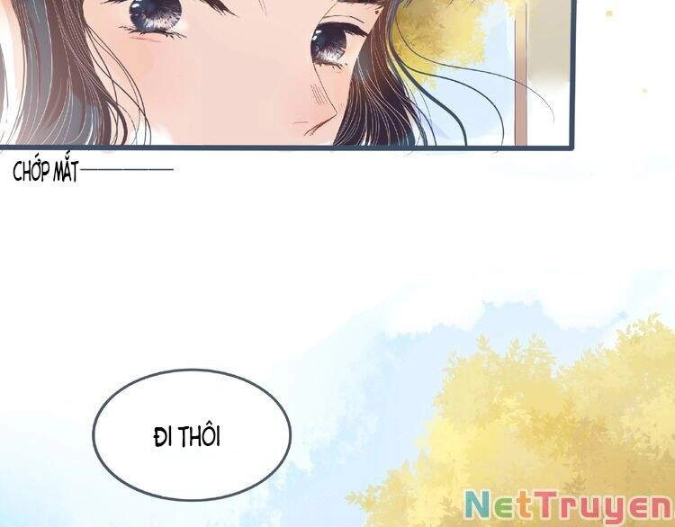 Dã Vô Phong Vũ Dã Vô Tình Chapter 1 - 27