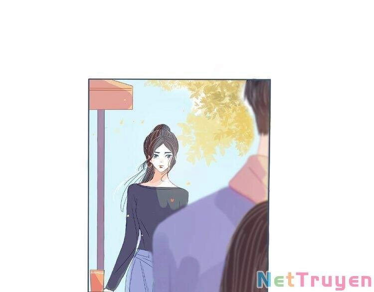 Dã Vô Phong Vũ Dã Vô Tình Chapter 1 - 30