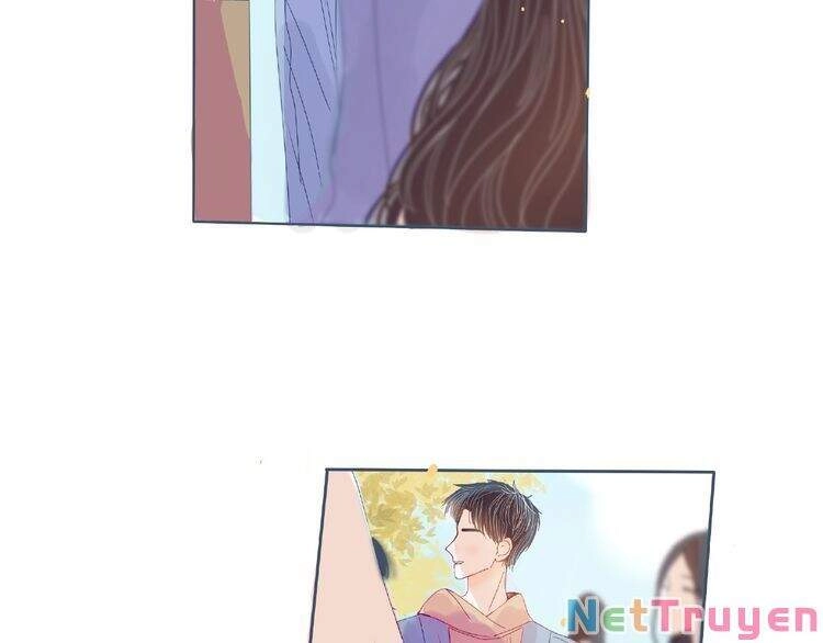 Dã Vô Phong Vũ Dã Vô Tình Chapter 1 - 31