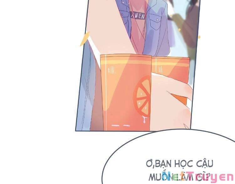 Dã Vô Phong Vũ Dã Vô Tình Chapter 1 - 32