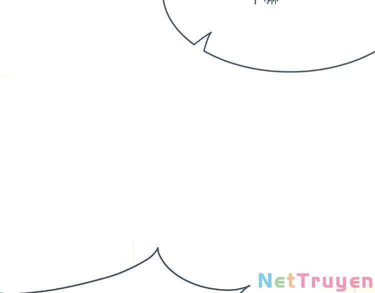 Dã Vô Phong Vũ Dã Vô Tình Chapter 1 - 33