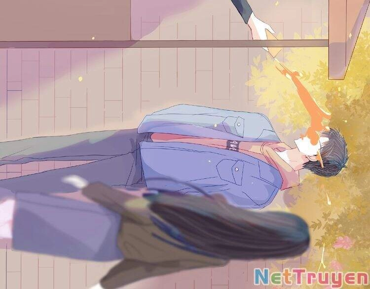 Dã Vô Phong Vũ Dã Vô Tình Chapter 1 - 35