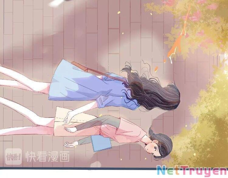 Dã Vô Phong Vũ Dã Vô Tình Chapter 1 - 36