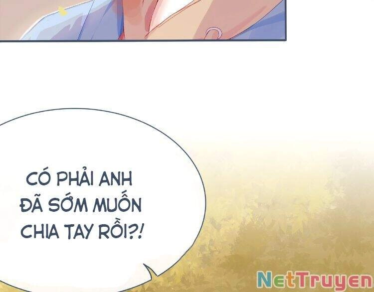 Dã Vô Phong Vũ Dã Vô Tình Chapter 1 - 38