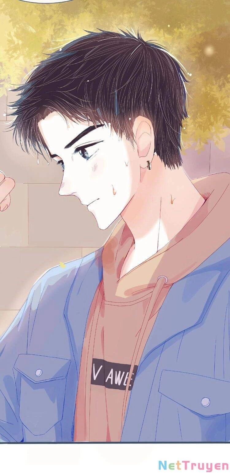 Dã Vô Phong Vũ Dã Vô Tình Chapter 1 - 39