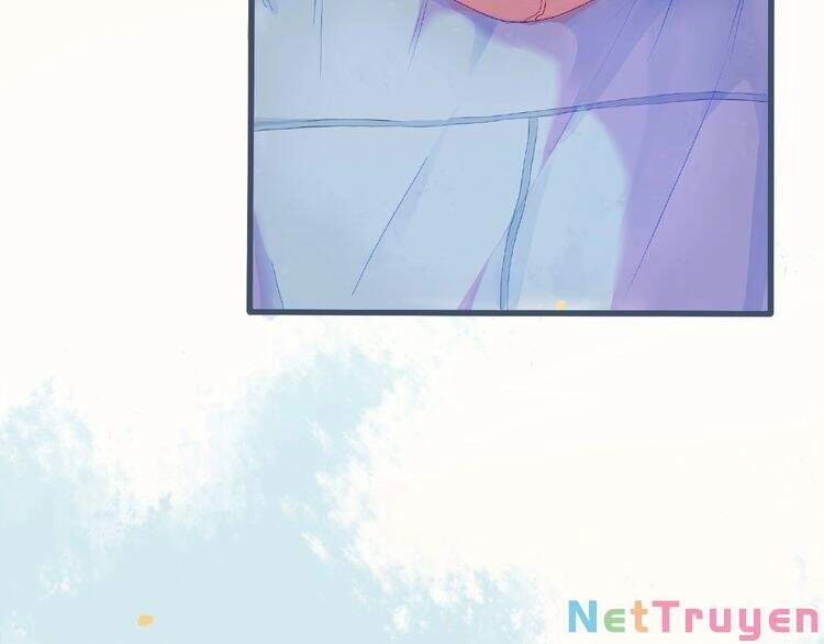 Dã Vô Phong Vũ Dã Vô Tình Chapter 1 - 45