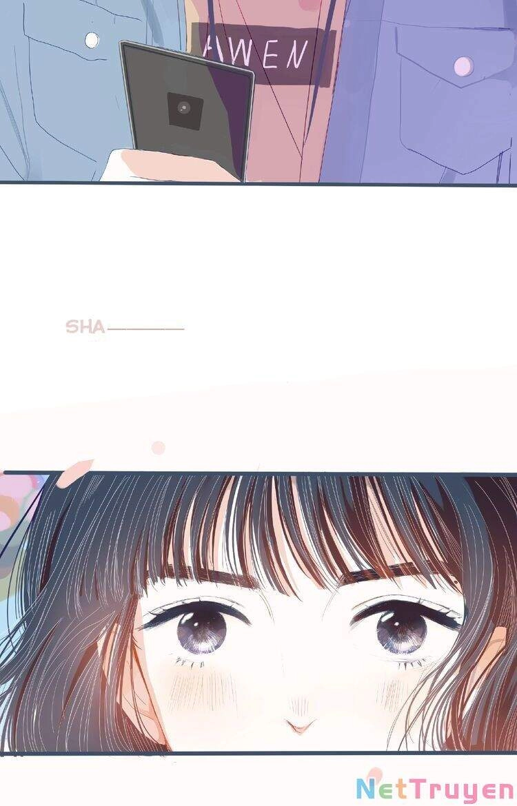 Dã Vô Phong Vũ Dã Vô Tình Chapter 1 - 48