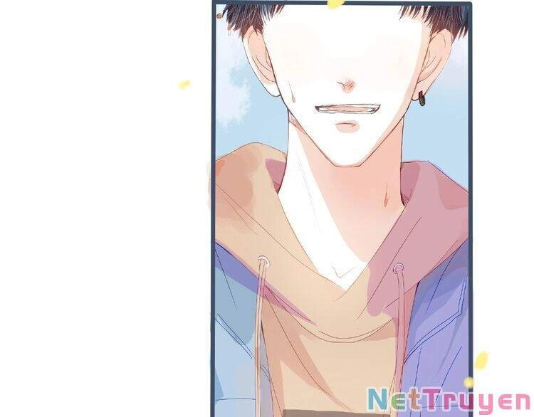 Dã Vô Phong Vũ Dã Vô Tình Chapter 1 - 50