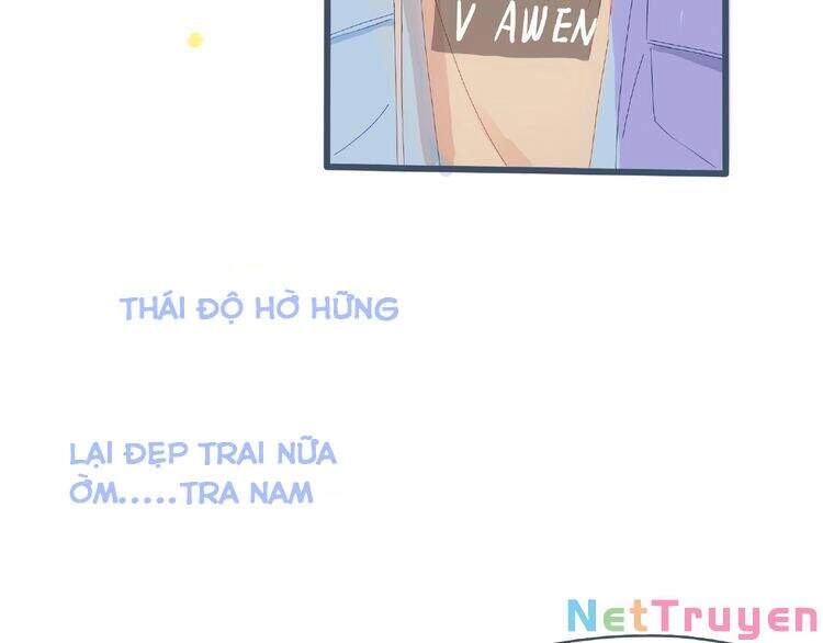 Dã Vô Phong Vũ Dã Vô Tình Chapter 1 - 51