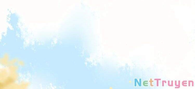 Dã Vô Phong Vũ Dã Vô Tình Chapter 1 - 54