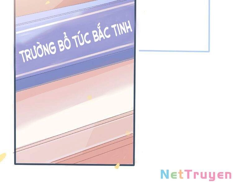 Dã Vô Phong Vũ Dã Vô Tình Chapter 1 - 57