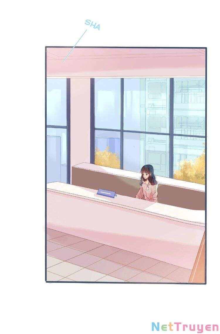 Dã Vô Phong Vũ Dã Vô Tình Chapter 1 - 58