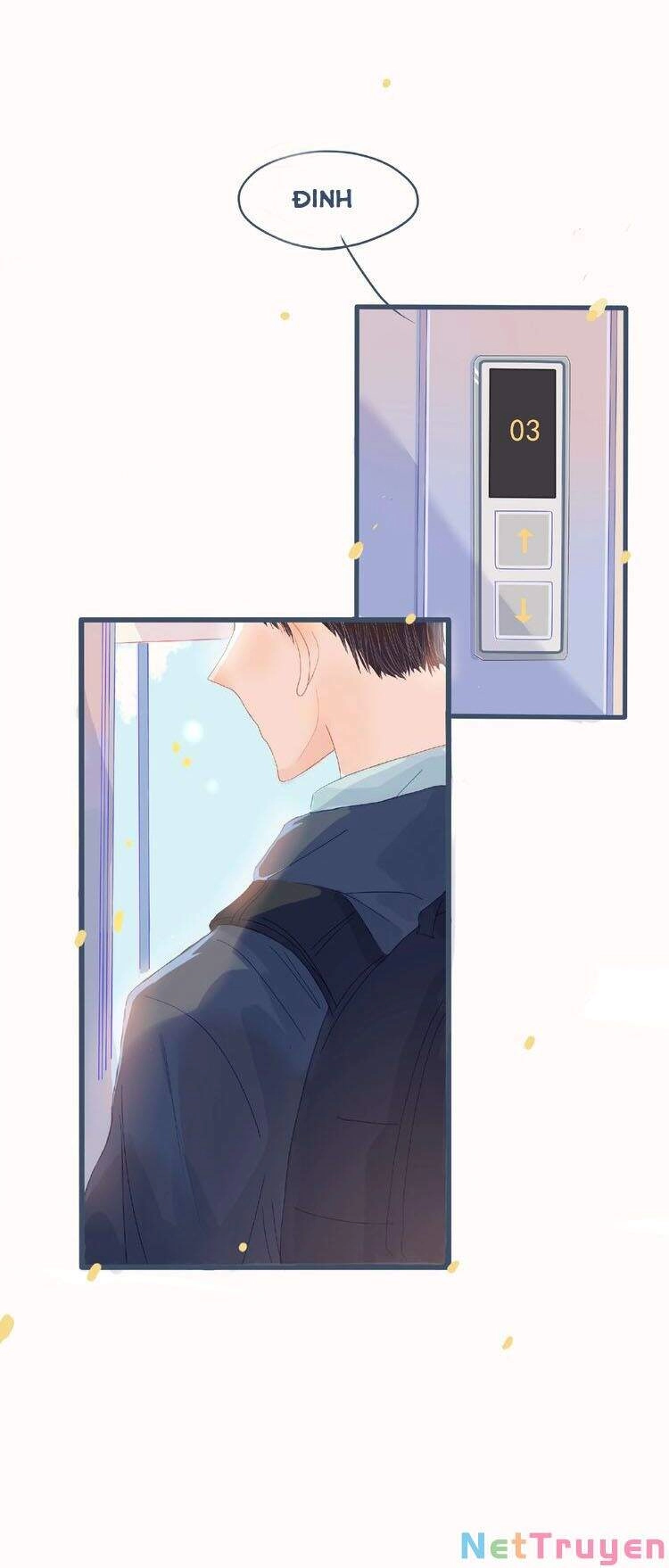 Dã Vô Phong Vũ Dã Vô Tình Chapter 1 - 59