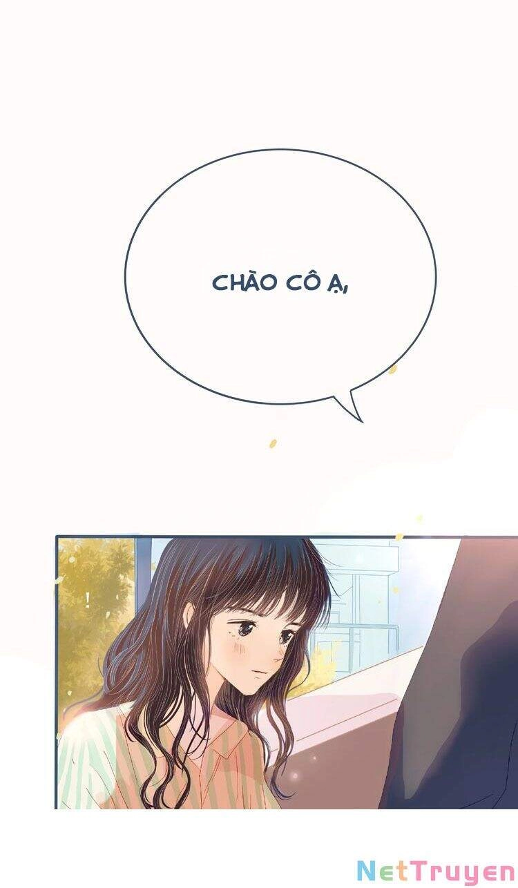 Dã Vô Phong Vũ Dã Vô Tình Chapter 1 - 60