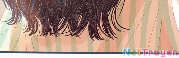 Dã Vô Phong Vũ Dã Vô Tình Chapter 1 - 62