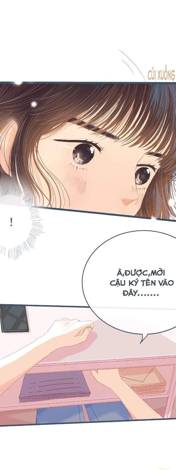 Dã Vô Phong Vũ Dã Vô Tình Chapter 1 - 63