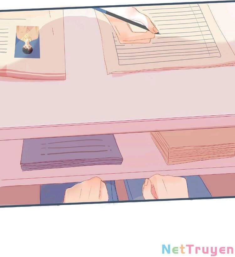 Dã Vô Phong Vũ Dã Vô Tình Chapter 1 - 64