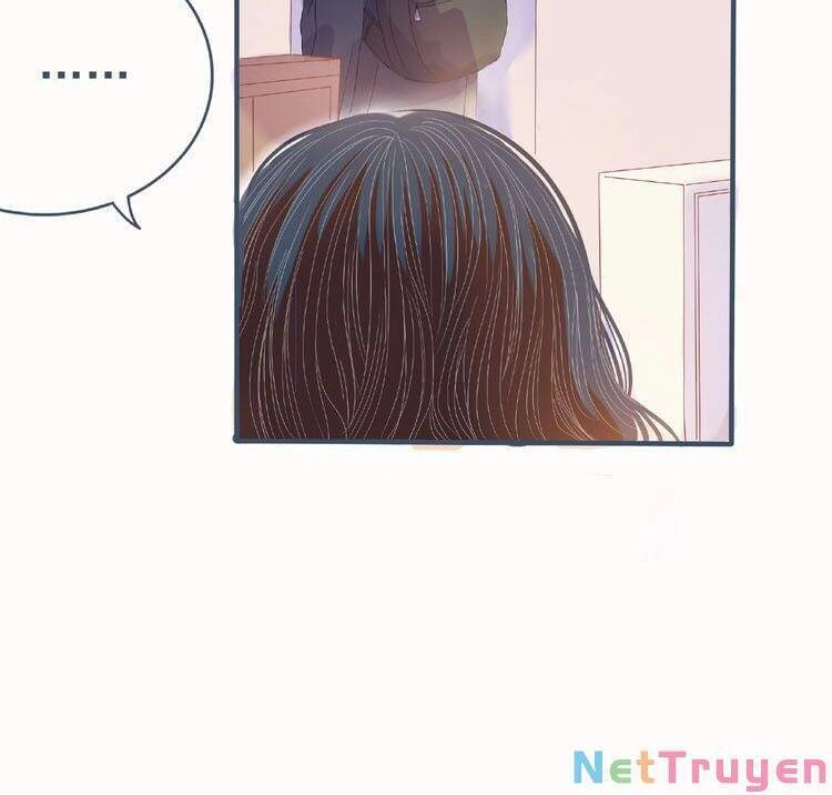 Dã Vô Phong Vũ Dã Vô Tình Chapter 1 - 66