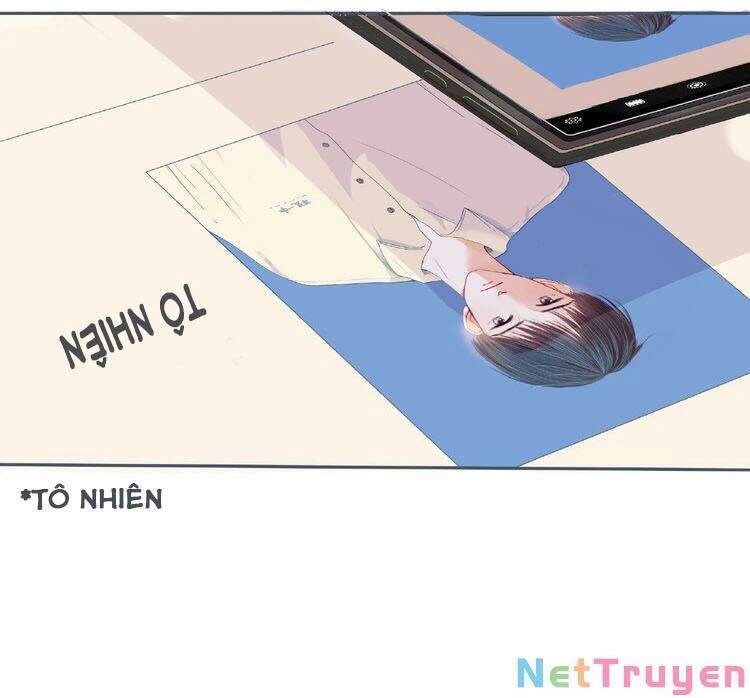 Dã Vô Phong Vũ Dã Vô Tình Chapter 1 - 70