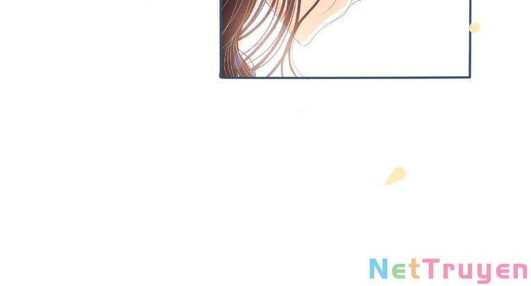 Dã Vô Phong Vũ Dã Vô Tình Chapter 1 - 72