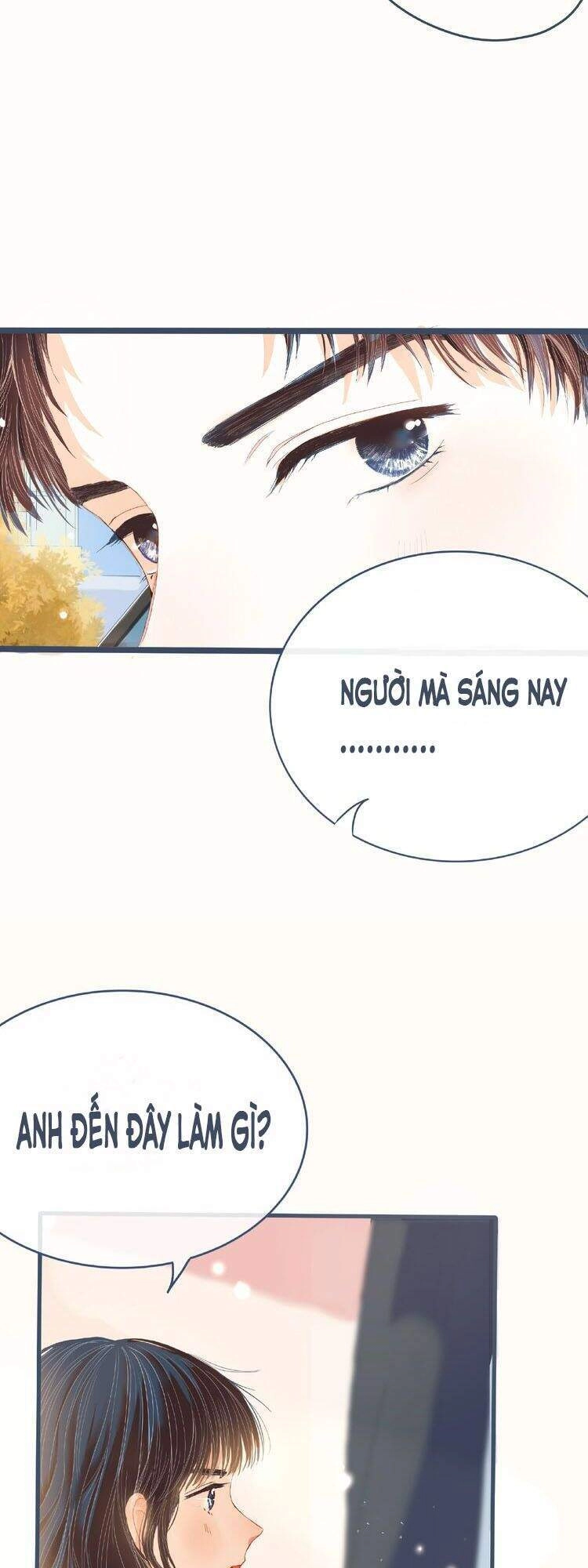 Dã Vô Phong Vũ Dã Vô Tình Chapter 1 - 74