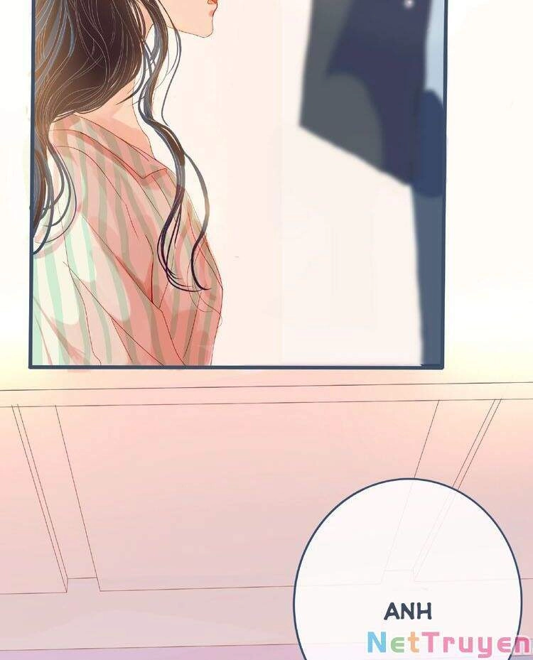 Dã Vô Phong Vũ Dã Vô Tình Chapter 1 - 75