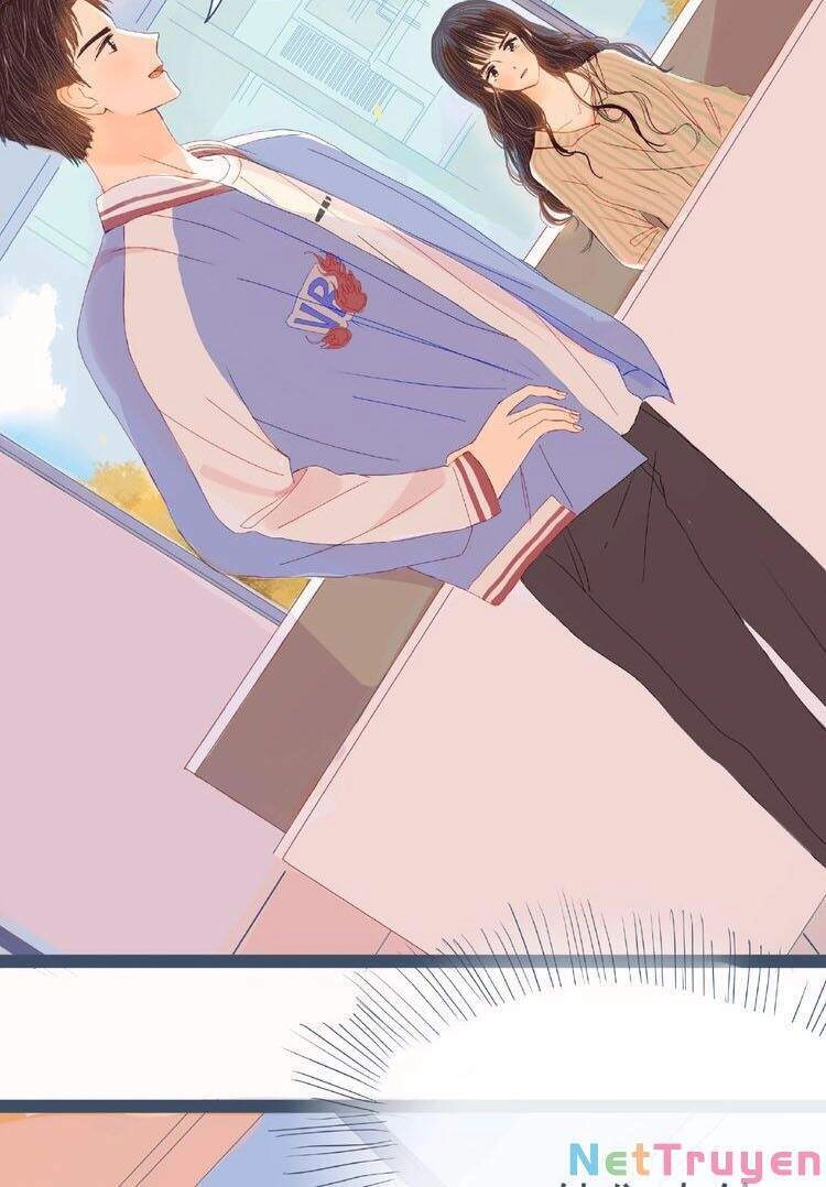 Dã Vô Phong Vũ Dã Vô Tình Chapter 1 - 78