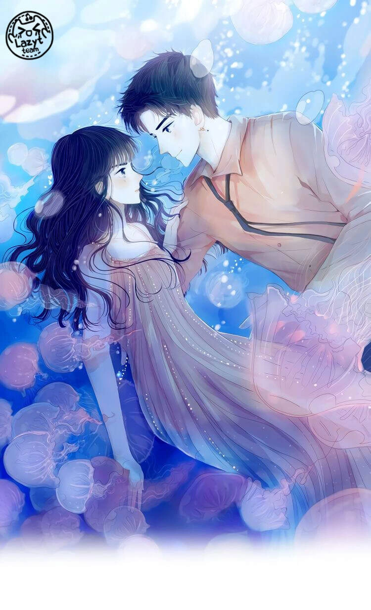 Dã Vô Phong Vũ Dã Vô Tình Chapter 3 - 1