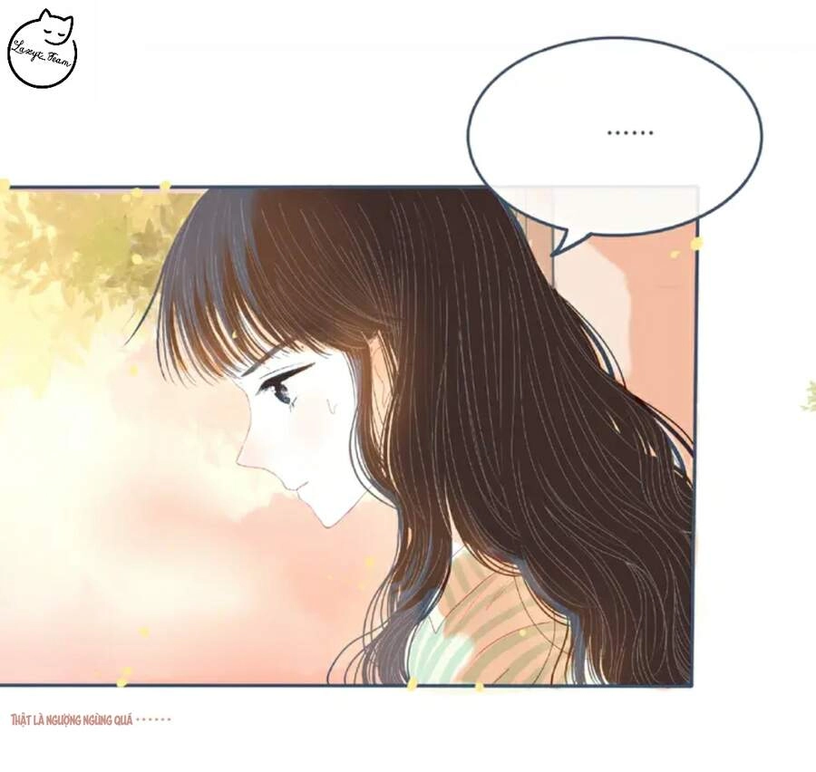 Dã Vô Phong Vũ Dã Vô Tình Chapter 3 - 5