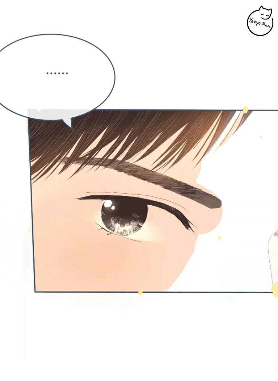 Dã Vô Phong Vũ Dã Vô Tình Chapter 3 - 6