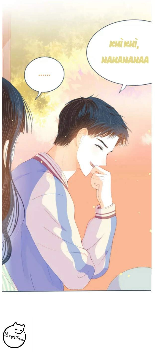 Dã Vô Phong Vũ Dã Vô Tình Chapter 3 - 13