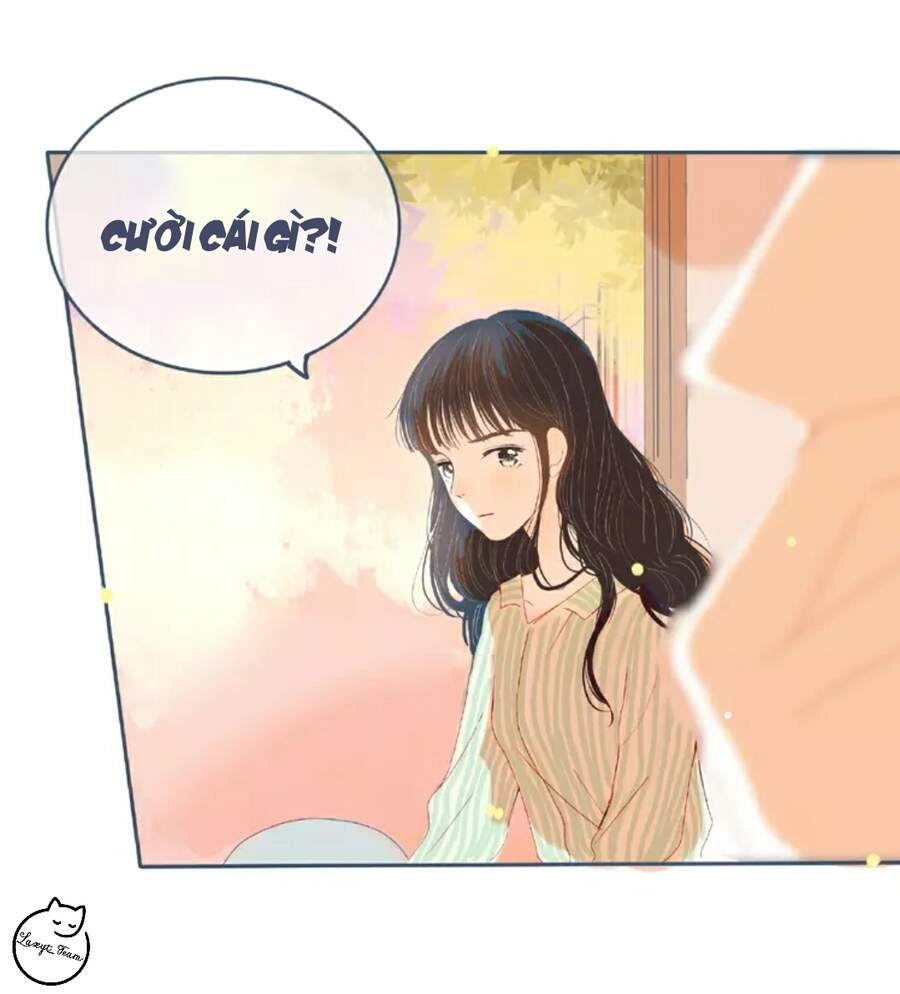 Dã Vô Phong Vũ Dã Vô Tình Chapter 3 - 14