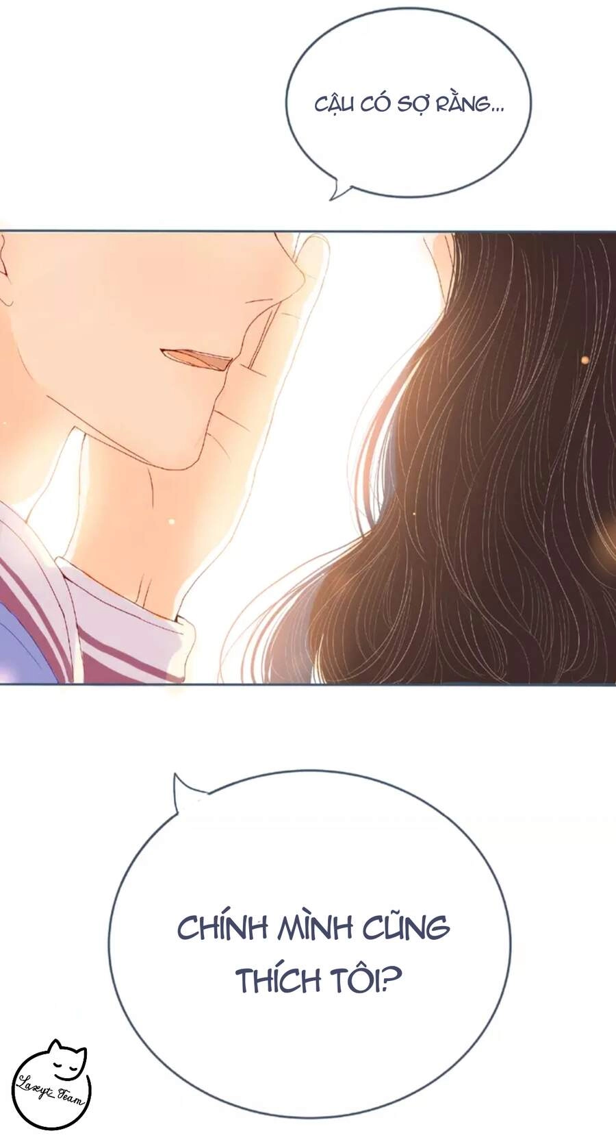 Dã Vô Phong Vũ Dã Vô Tình Chapter 3 - 19