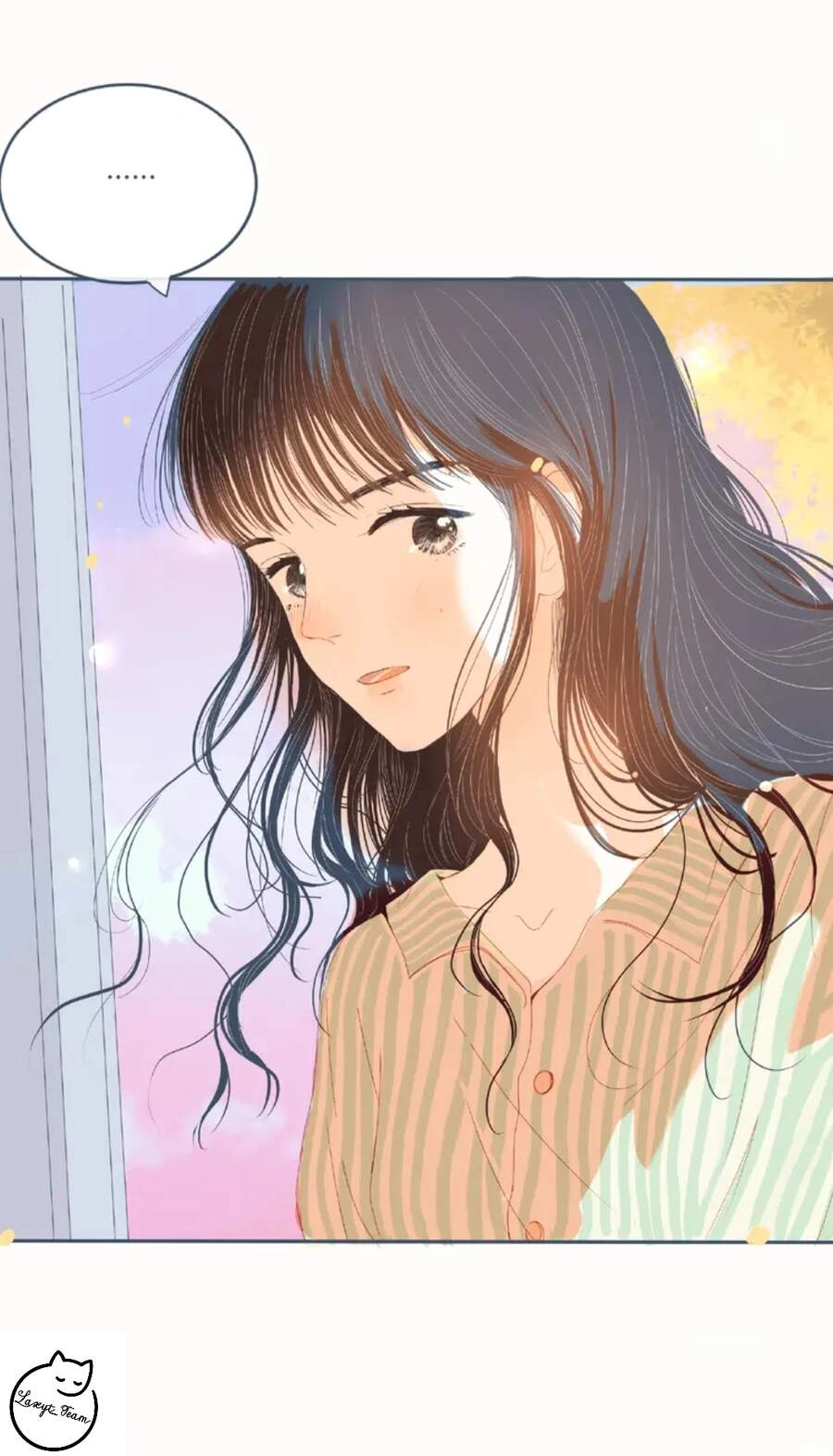 Dã Vô Phong Vũ Dã Vô Tình Chapter 3 - 26