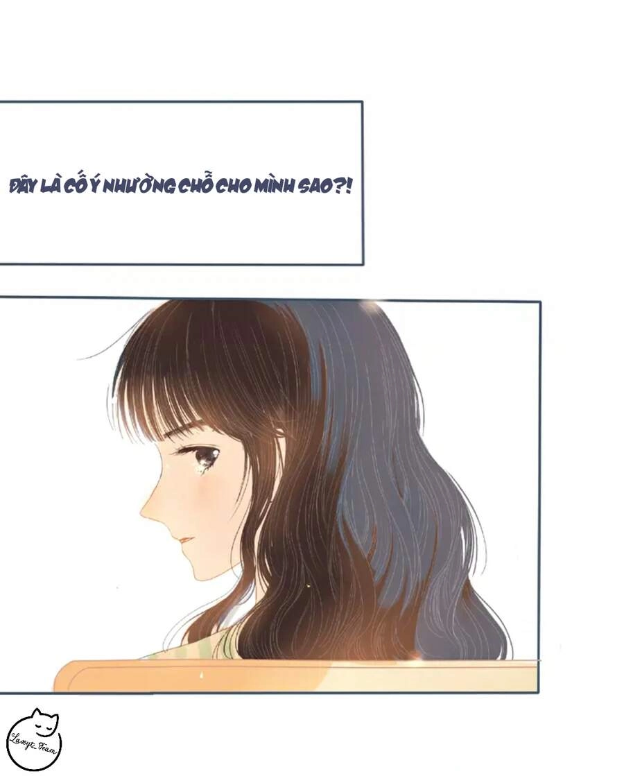 Dã Vô Phong Vũ Dã Vô Tình Chapter 3 - 28