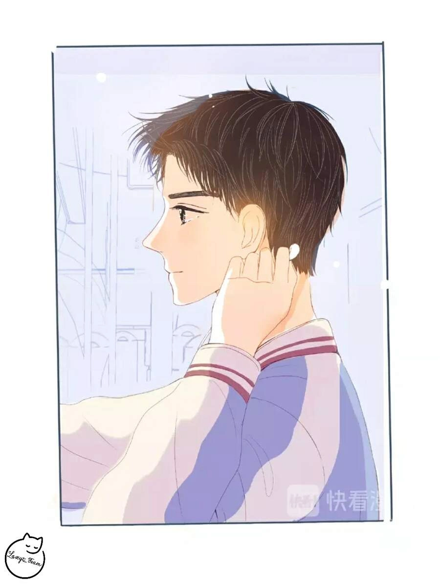 Dã Vô Phong Vũ Dã Vô Tình Chapter 3 - 29