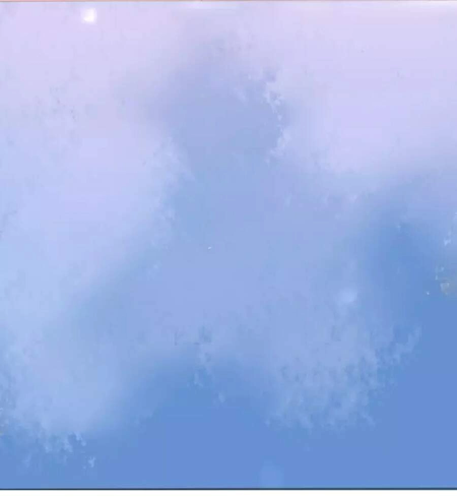 Dã Vô Phong Vũ Dã Vô Tình Chapter 3 - 31