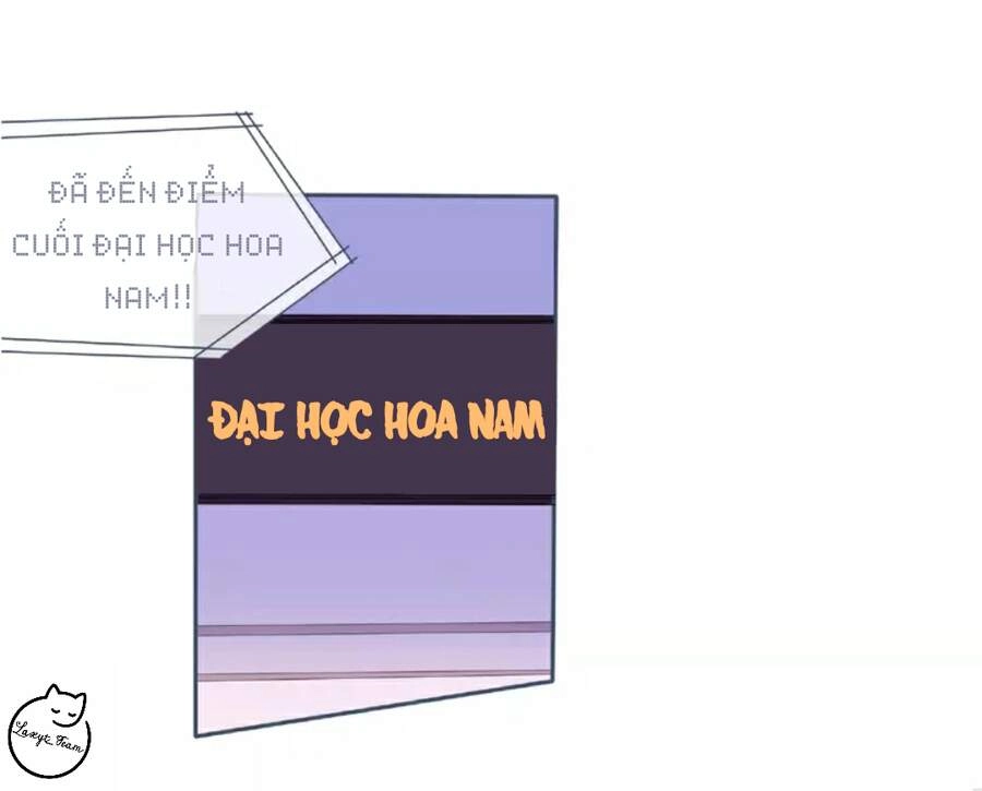 Dã Vô Phong Vũ Dã Vô Tình Chapter 3 - 32