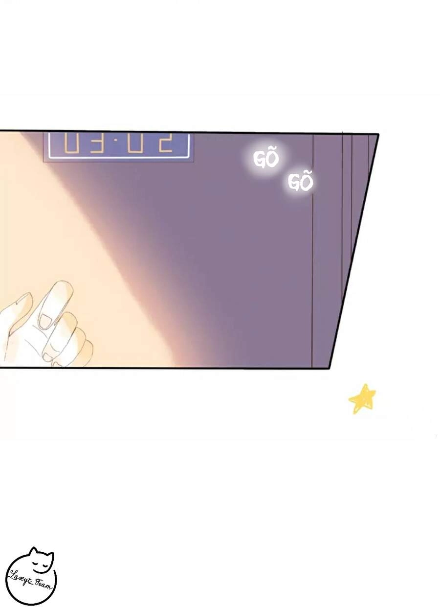 Dã Vô Phong Vũ Dã Vô Tình Chapter 3 - 37