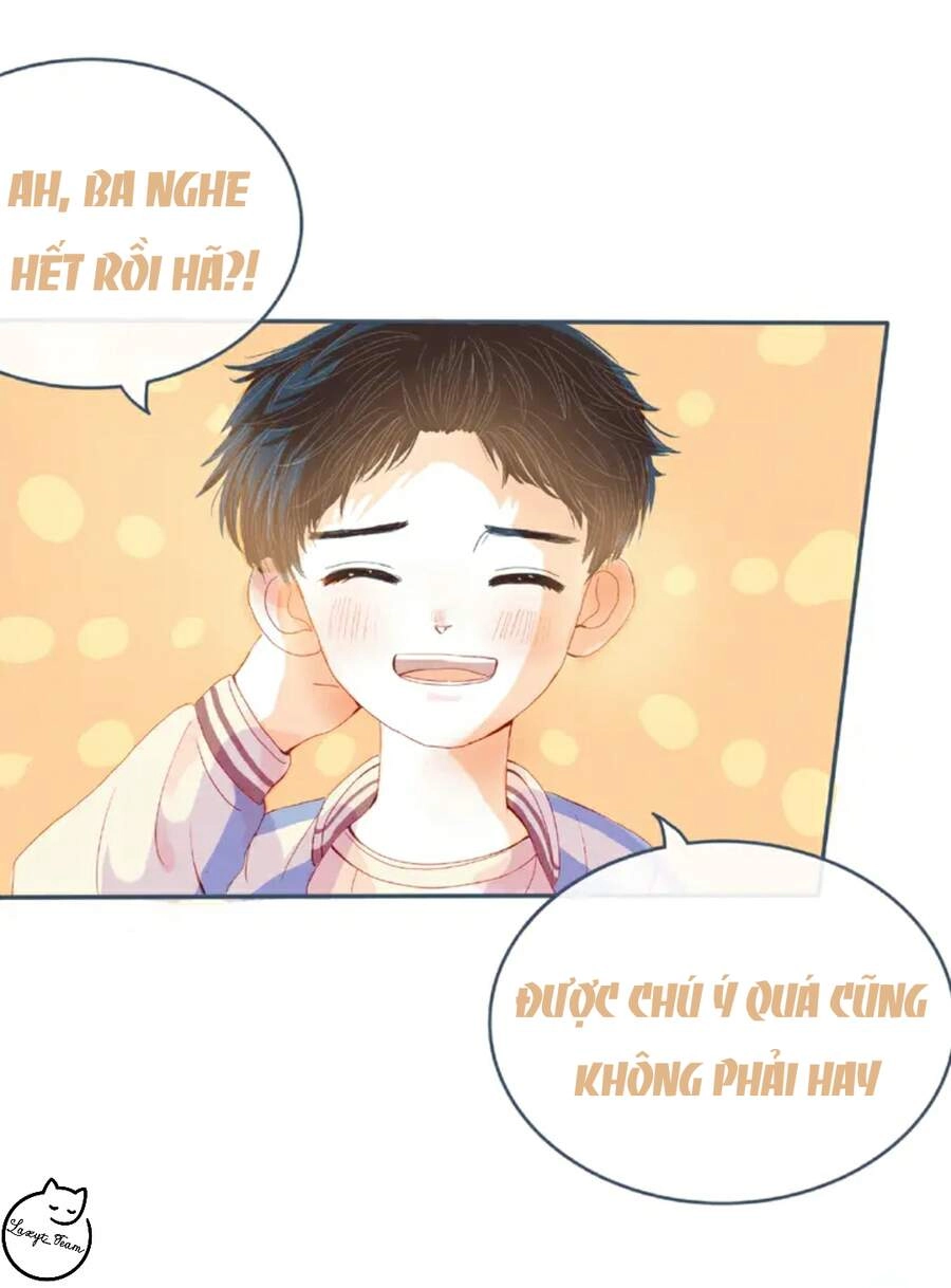 Dã Vô Phong Vũ Dã Vô Tình Chapter 3 - 42